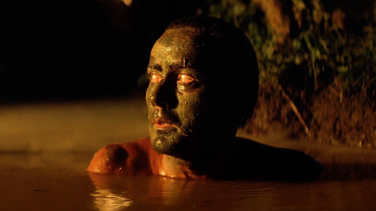 Filme Apocalypse Now Online Dublado - Ano de 1979 | Filmes ...