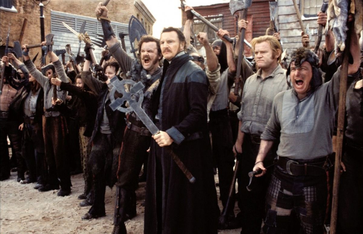 Foto do filme Gangues de Nova York Foto 8 de 49 AdoroCinema Foto do filme Gangues de Nova York Foto 8 de 49 AdoroCinema