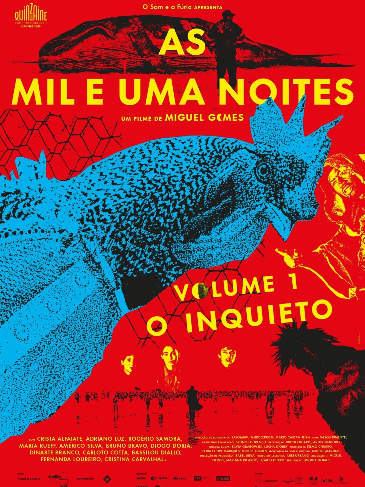 Às Mil e Uma Noites - 2 Volumes