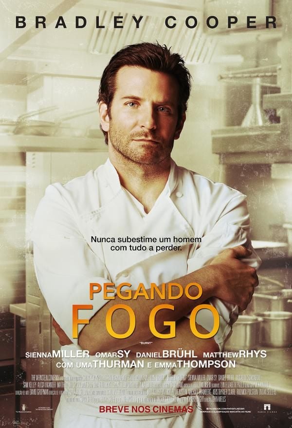 filme turco água e fogo parte 1 legendado