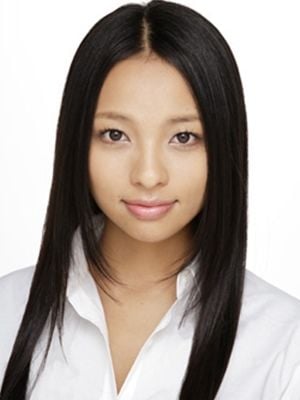 Ayame Misaki : Filmografia - AdoroCinema
