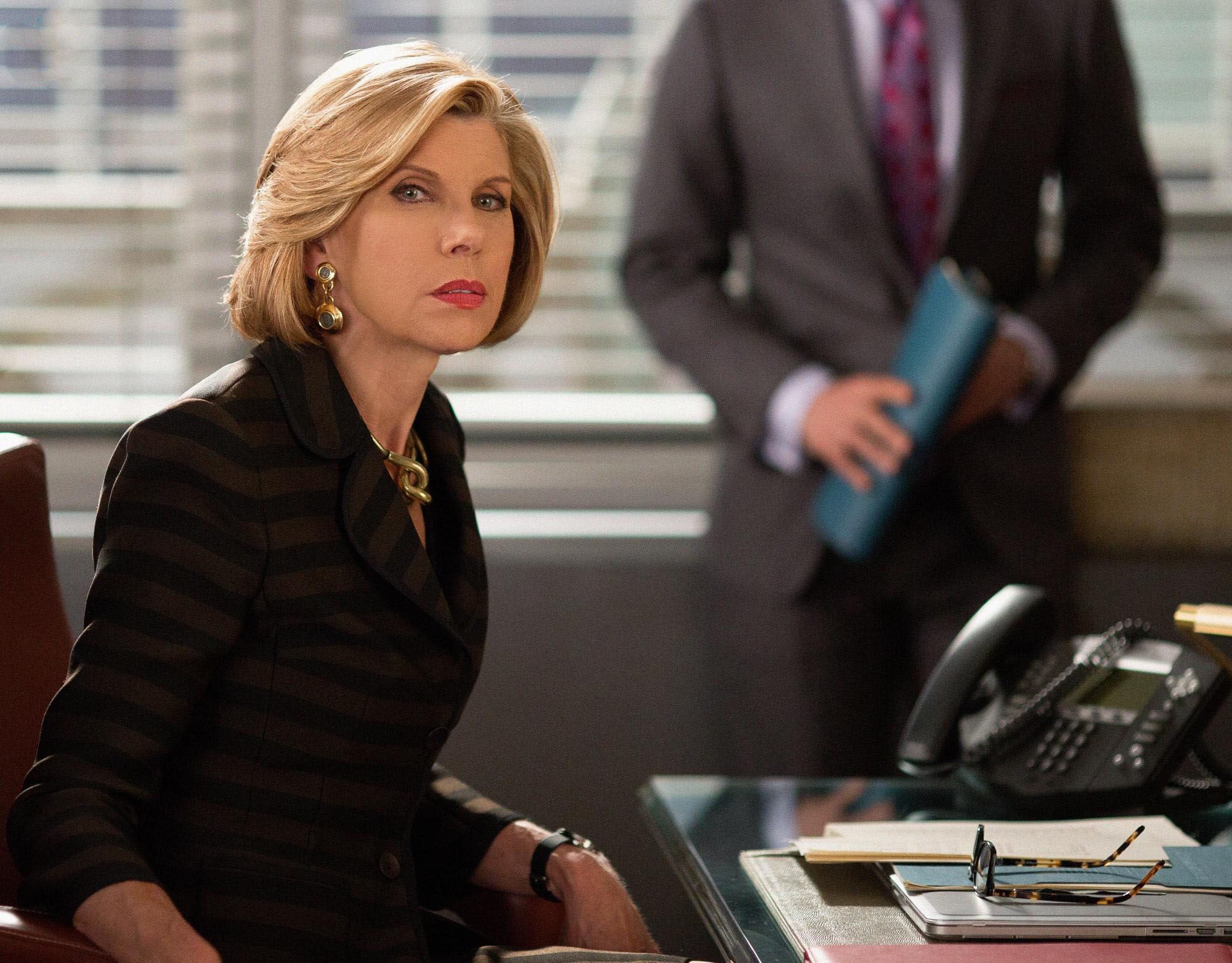 the-good-wife-the-good-wife-fotos-christine-baranski-128-no-572