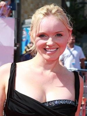 carrie southworth net worth - Ilustrasi 2
