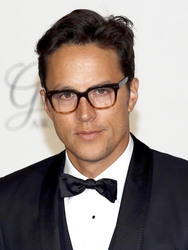 Next photo of Cary Joji Fukunaga