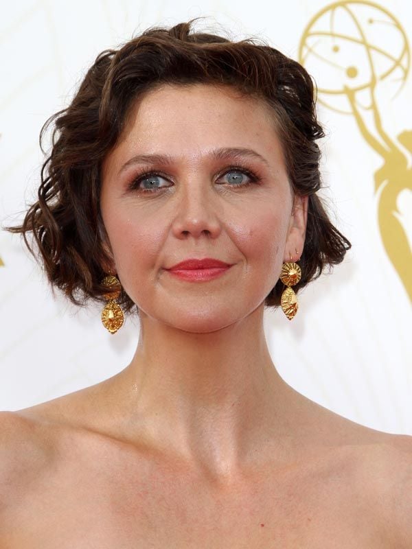 Maggie gyllenhaal filmes e programas de tv