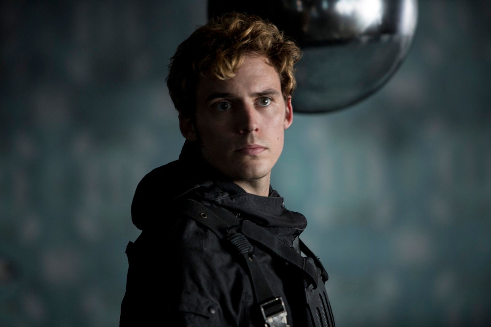 27 ideias de Sam em 2024 sam claflin, jogos vorazes, me before ...