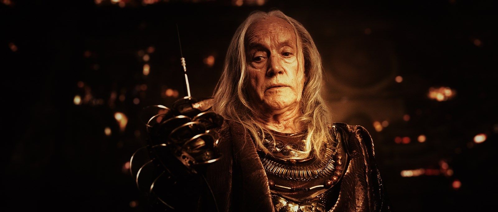 последний друид: войны гармов. последний друид. последний друид: войны гармов. последний друид. последний друид войны гармов фильм poster.