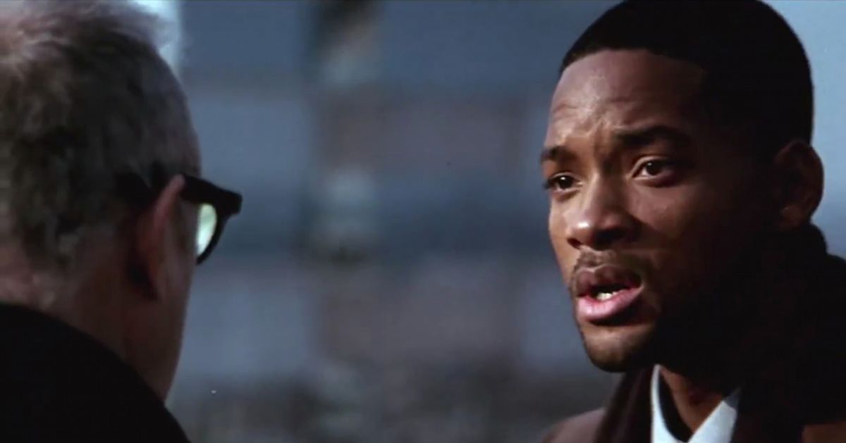 Foto de Will Smith Inimigo do Estado Foto Will Smith AdoroCinema Foto de Will Smith Inimigo do Estado Foto Will Smith AdoroCinema