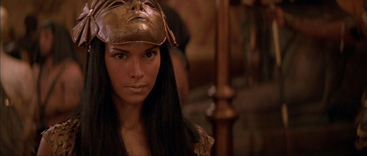 Filme O Retorno da Múmia Online Dublado Ano de 2001 Filmes Online Dublado Filme O Retorno da Múmia Online Dublado Ano de 2001 Filmes Online Dublado