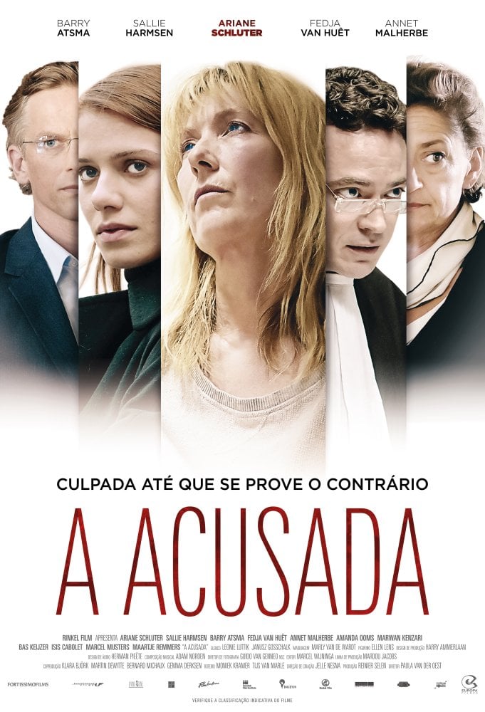 assistir filme depois de lúcia dublado gratis