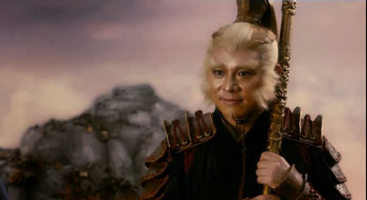 Джеки чан запретное царство. Джеки чан запретное царство. Царь обезьян запретное царство. Король обезьян джеки чан. Джеки чан про короля обезьян.