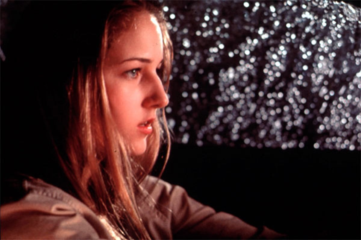 Filme A Casa de Vidro Online Dublado Ano de 2002 Filmes Online Dublado