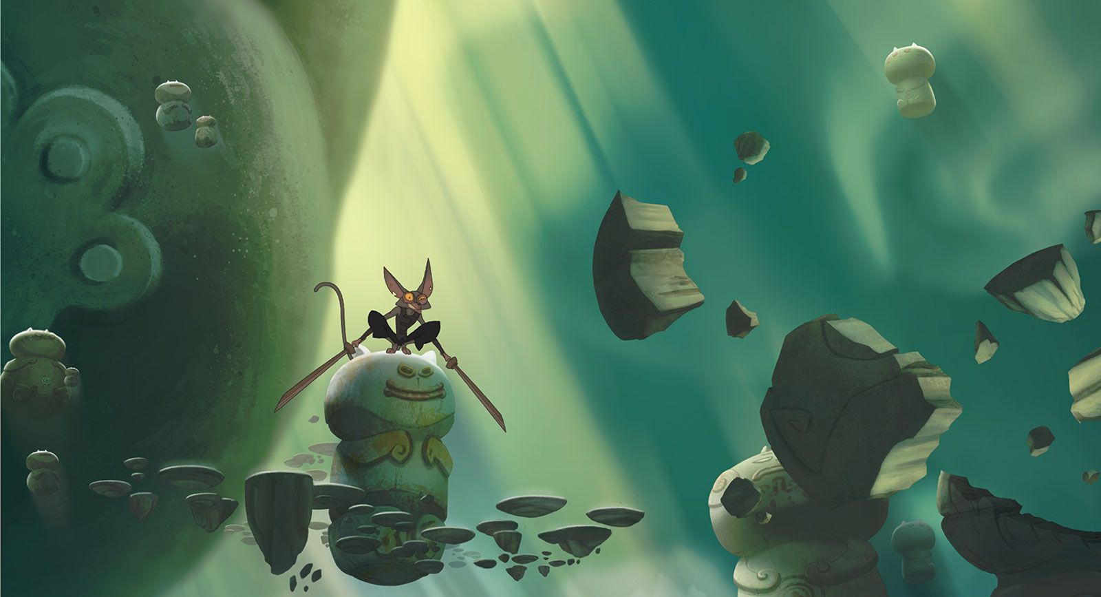 Vente De Kamas Dofus Sur Serveur Julith - 1€ Le Million