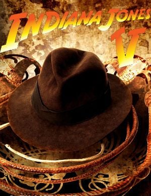 Quando Indiana Jones e a Relíquia do Destino chega ao streaming?