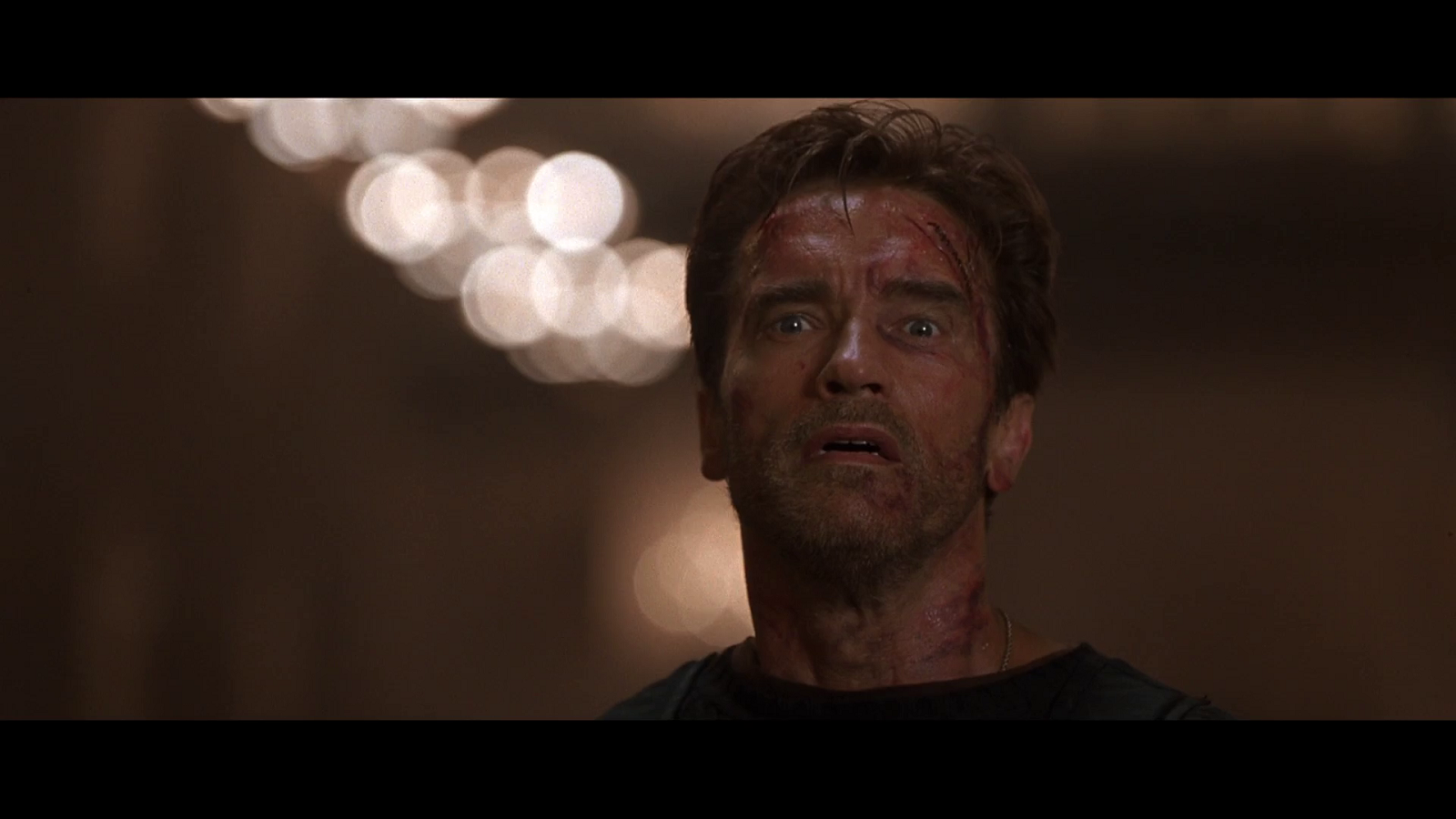 Filme Fim dos Dias Online Dublado Ano de 1999 Filmes Online Dublado