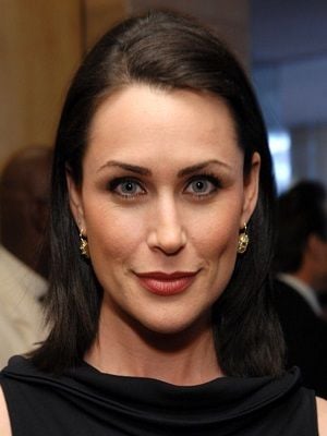 Rena Sofer - AdoroCinema