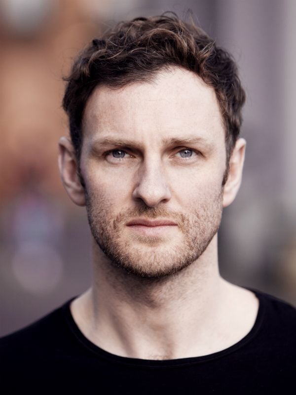 Steven Cree : Filmografia - AdoroCinema