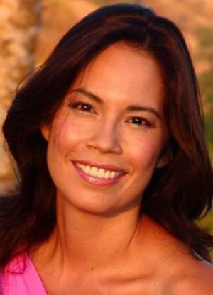 Kateri Walker - AdoroCinema