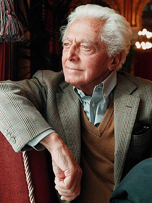 Dino Risi - AdoroCinema