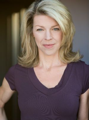 Roberta Perkins's Instagram, Twitter & Facebook on IDCrawl