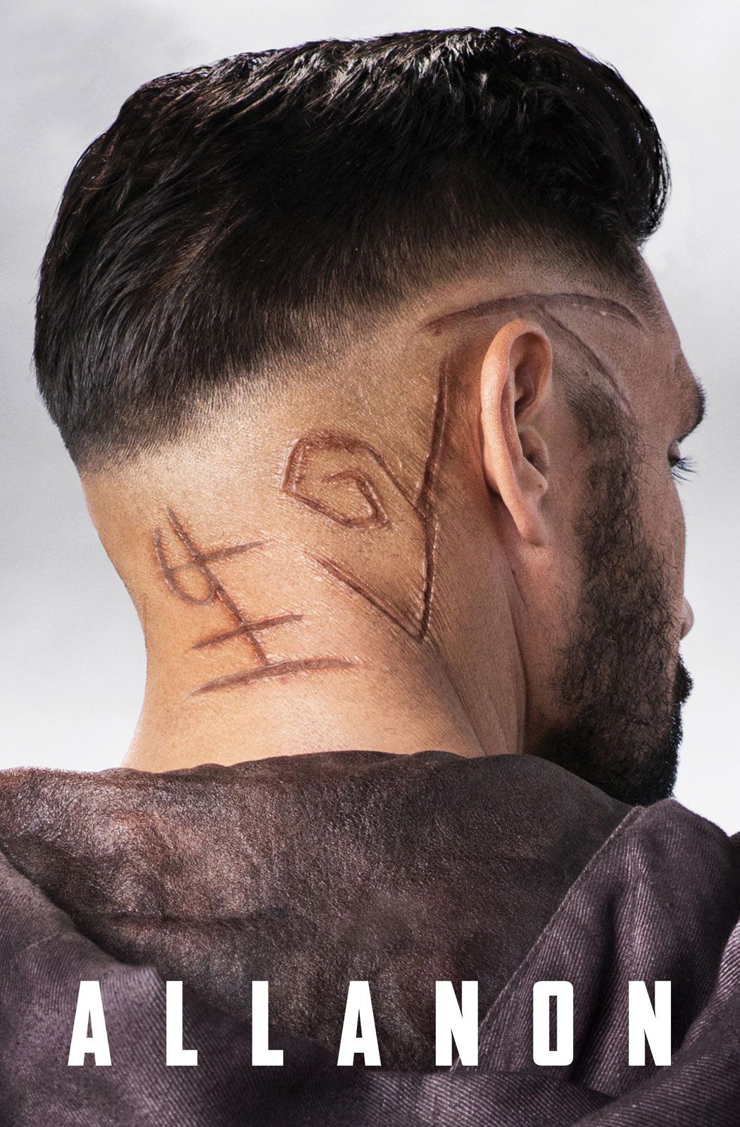 Foto de Manu Fotos Manu Foto 28 de 83 AdoroCinema Foto de Manu Fotos Manu Foto 28 de 83 AdoroCinema