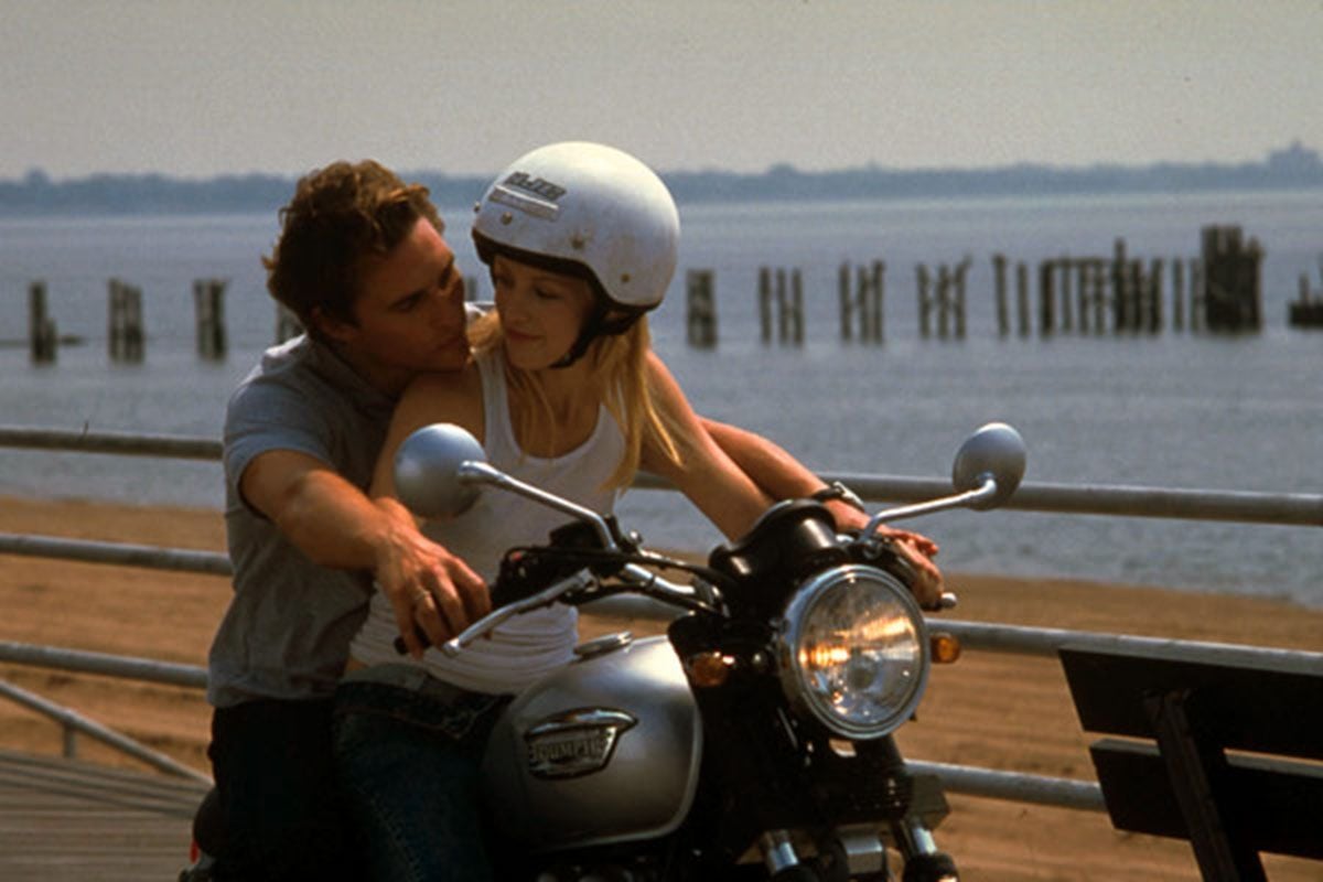 Foto de Matthew McConaughey Como Perder um Homem em 10 Dias Fotos Matthew McConaughey, Kate