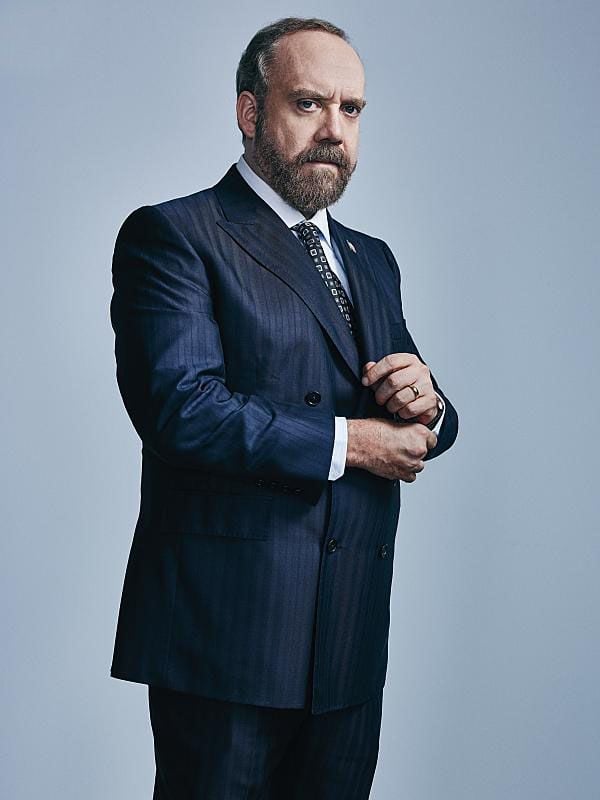 billions-fotos-paul-giamatti-156-no-185-adorocinema