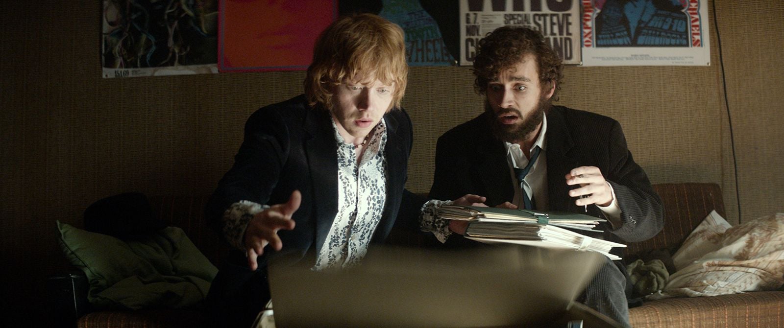 foto-de-rupert-grint-moonwalkers-rumo-lua-fotos-robert-sheehan