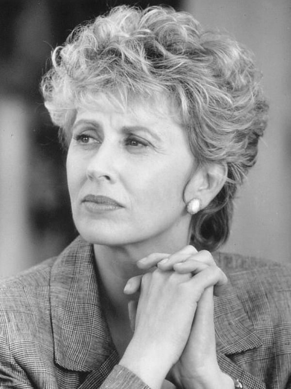 Kate Nelligan A biografia AdoroCinema