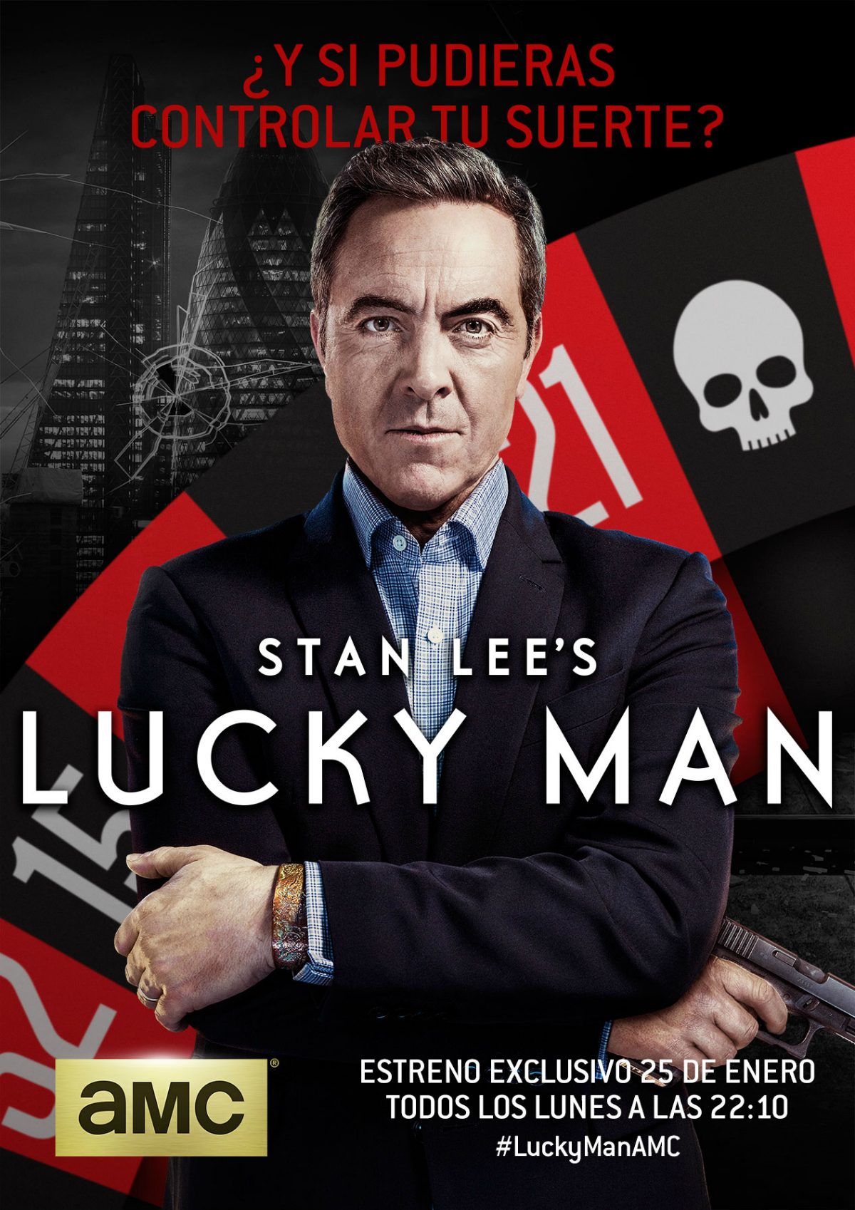 lucky-man-1-temporada-adorocinema