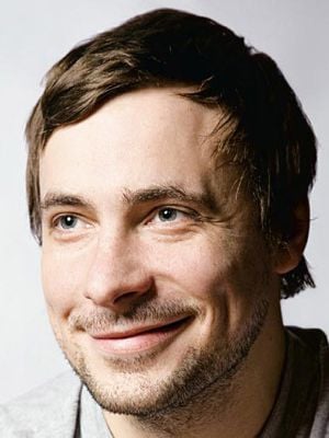 Foto de Evgeniy Tsyganov - Poster Evgeniy Tsyganov - Foto 0 de 12 ...