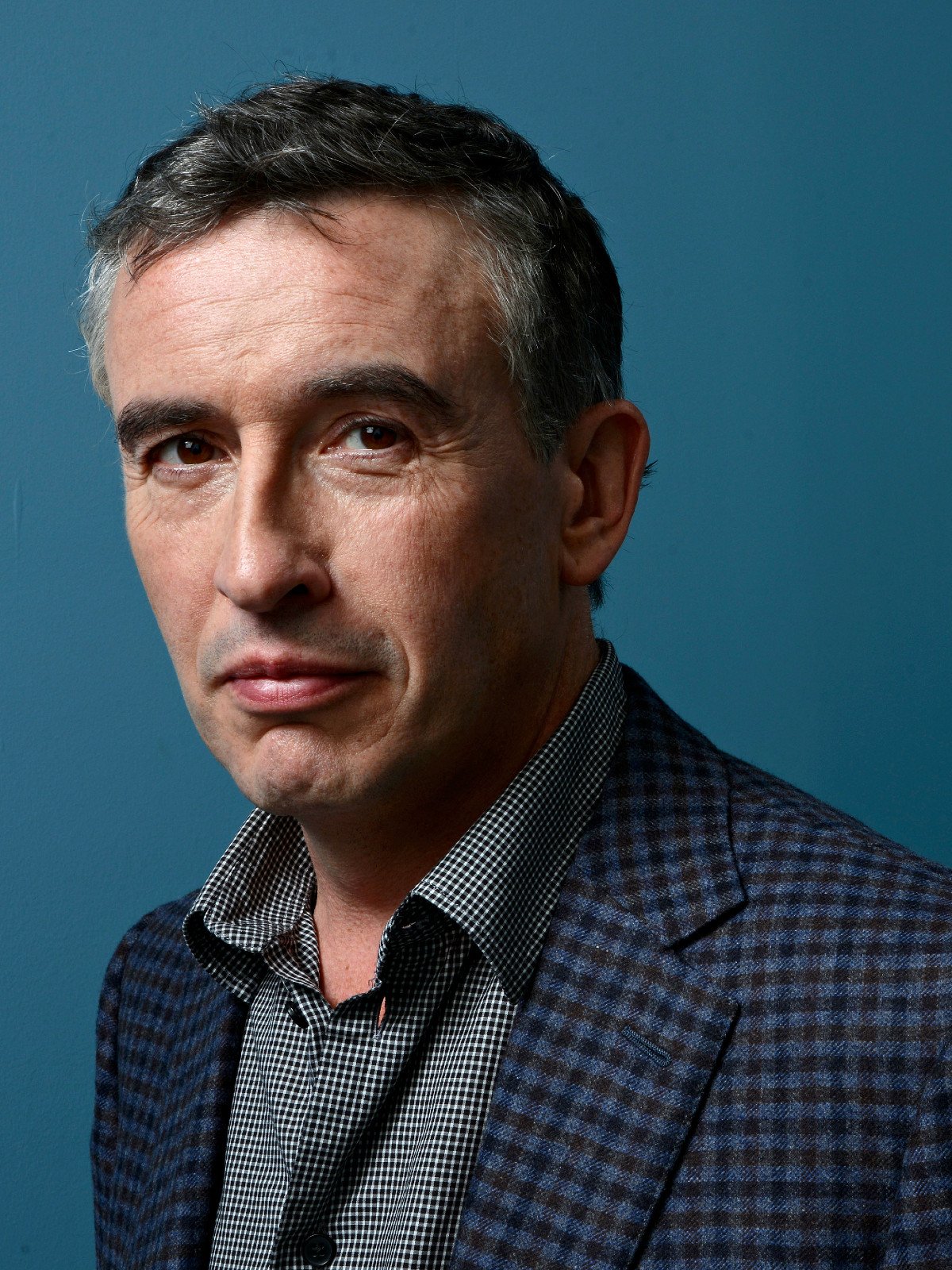 Next photo of Steve Coogan