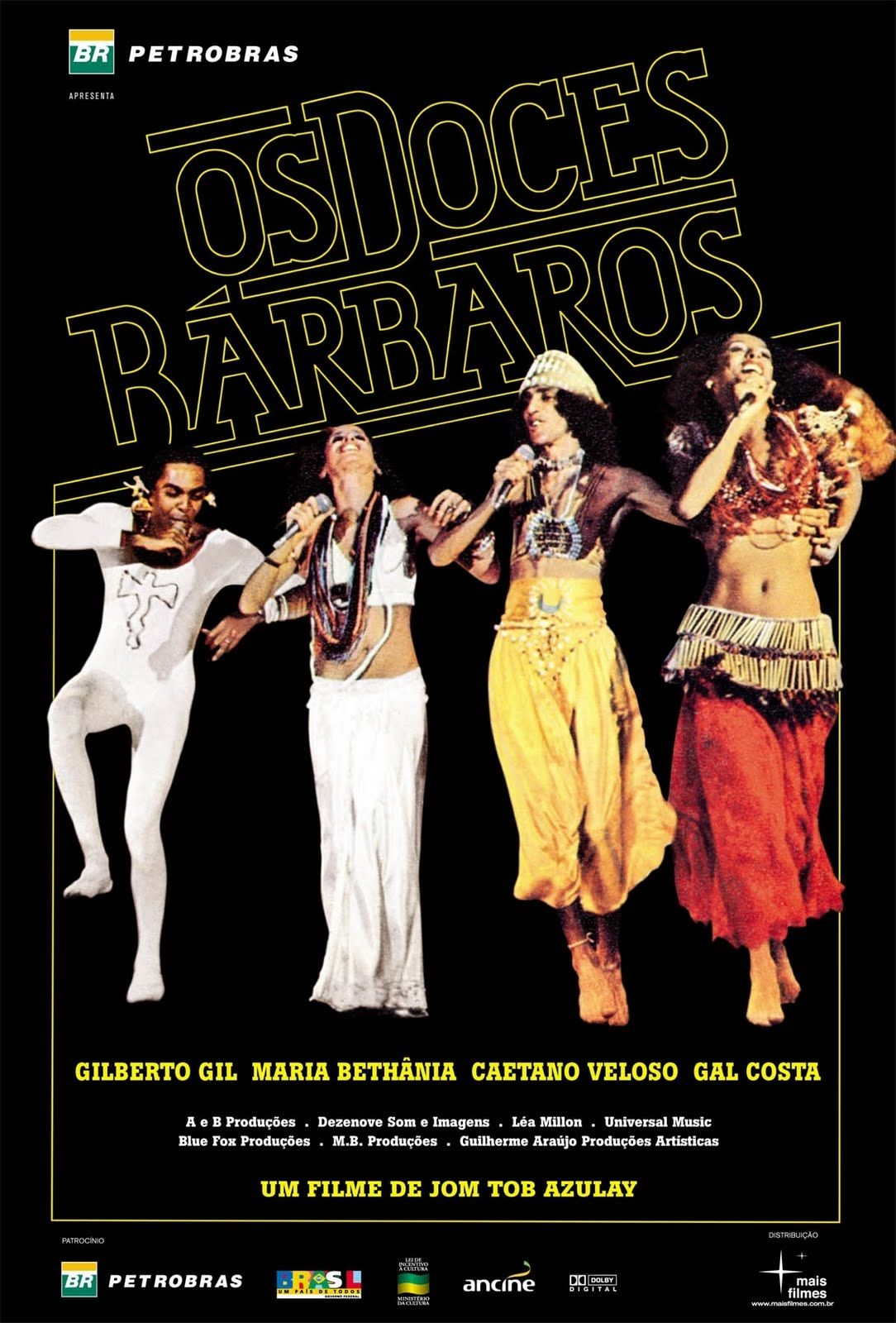 os-doces-b-rbaros-filme-online-adorocinema