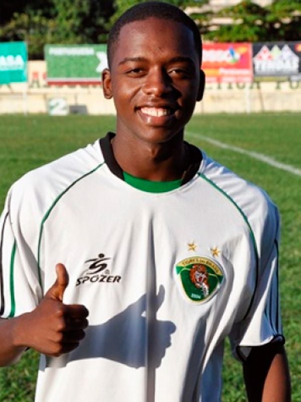 Kevin de shop paula soccer