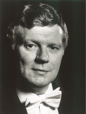 Kenneth Riegel - AdoroCinema