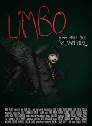 Labirinto do Inferno - Filme 2008 - AdoroCinema