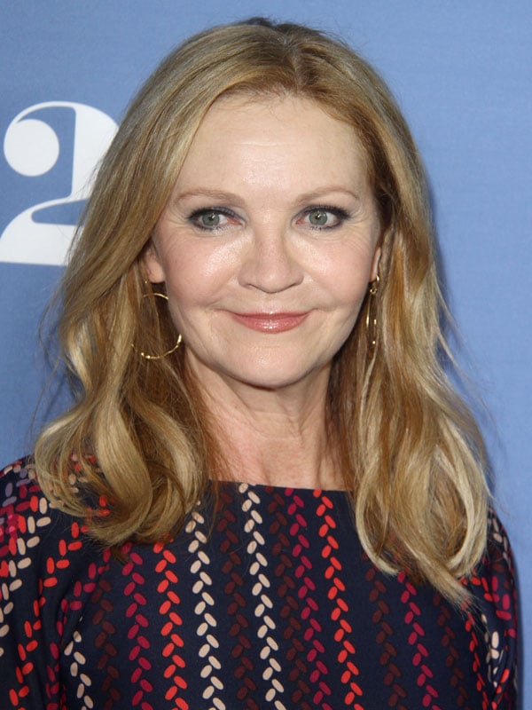 Joan Allen movie