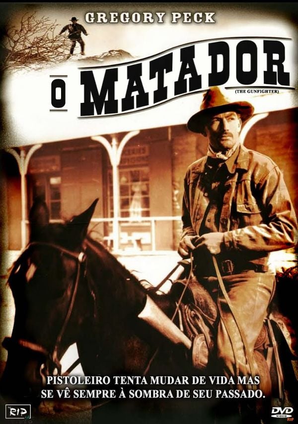 O Matador - Filme 2017 - AdoroCinema