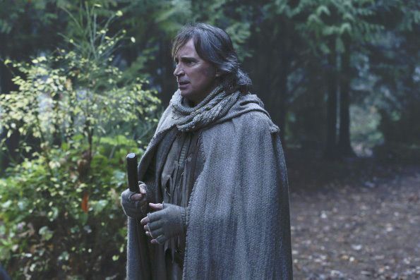 Sagoma A Grandezza Naturale Di Robert Carlyle (Casual) - Ritaglio In Cartone Per Feste, Scherzi, Decorazione