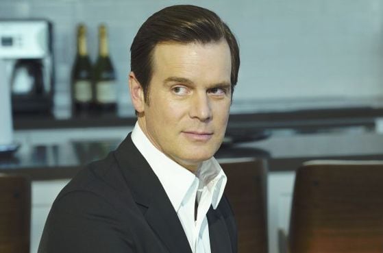 Foto de Peter Krause - Fotos Peter Krause - Foto 79 de 197 - AdoroCinema