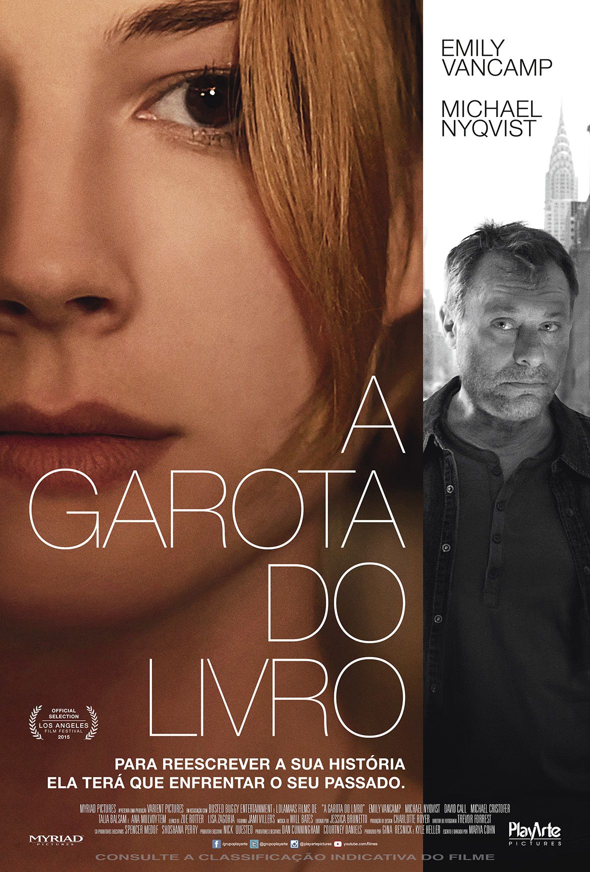 Quero ver vídeo pornô de menina nova