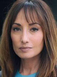 Danielle Rayne - AdoroCinema