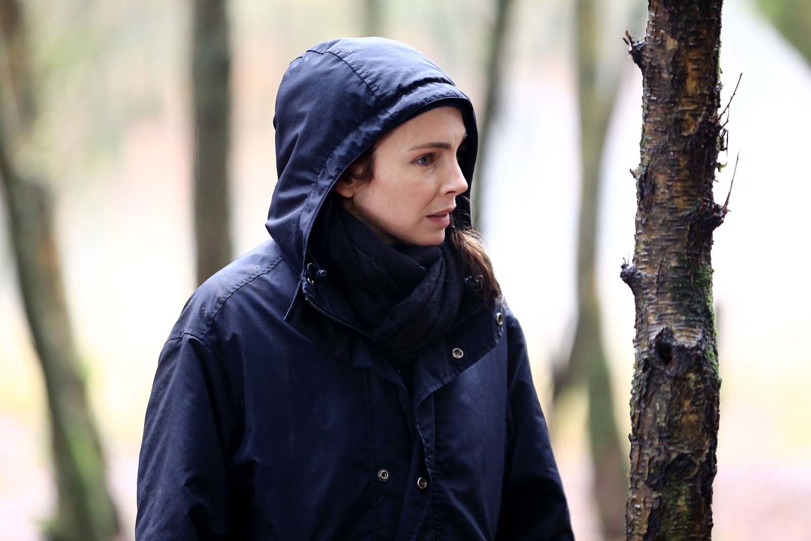 Foto de L'Inconnu de Brocéliande - Foto 18 de 18 - AdoroCinema