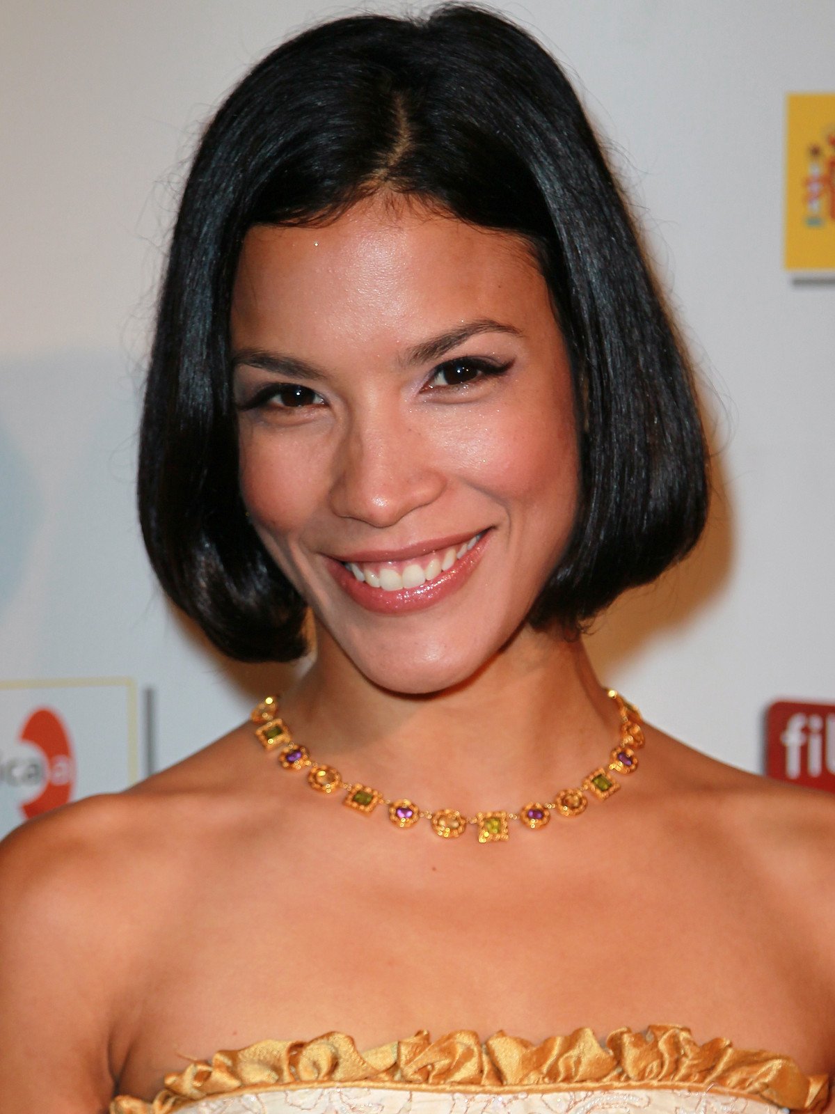 Danay Garcia walking dead