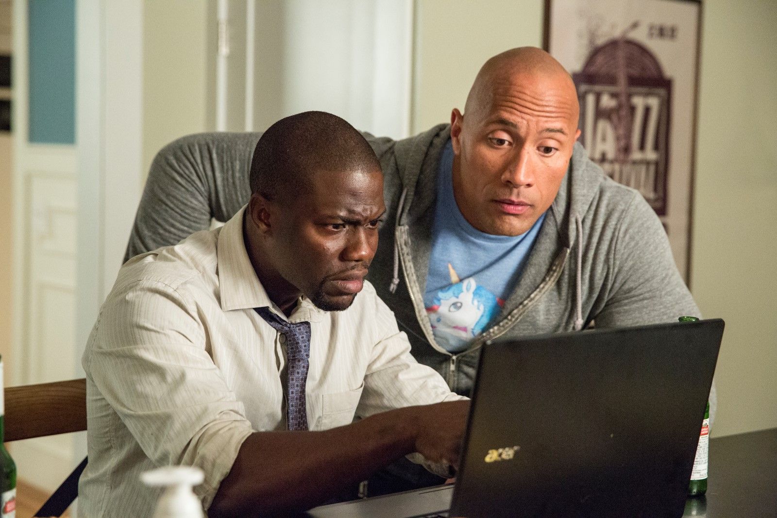 Foto de Dwayne Johnson Um Espião e Meio Foto Dwayne Johnson, Kevin Hart AdoroCinema Foto de Dwayne Johnson Um Espião e Meio Foto Dwayne Johnson, Kevin Hart AdoroCinema