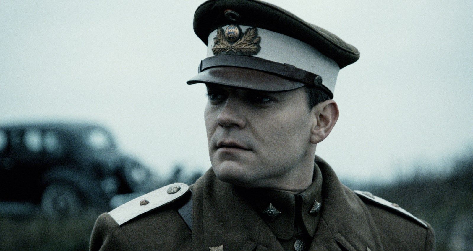 Foto de Pilou Asbæk - Fotos Pilou Asbæk - Foto 21 de 54 - AdoroCinema