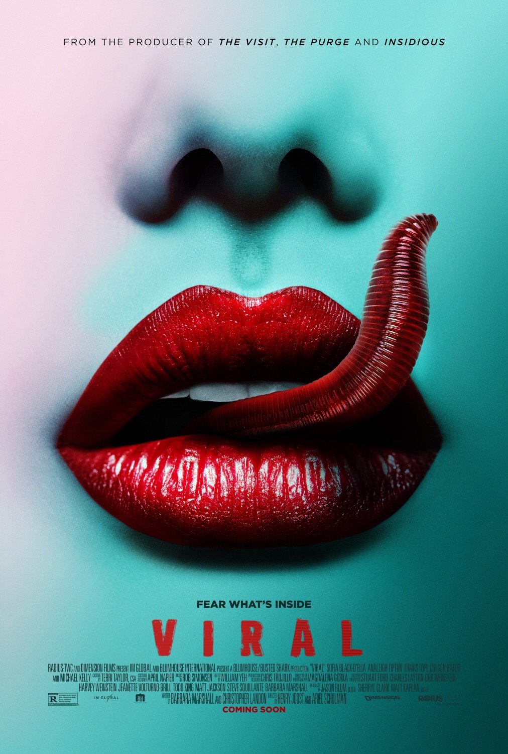 Cinema Vírgula: Dupla Crítica Filmes Netflix: Your Name (2016) e