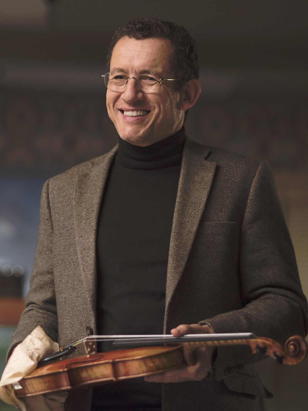 Жмот 2. Жмот фото. Жмот французская комедия. Лоранс арне жмот. Radin.