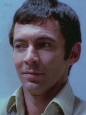 Kenneth Nelson - AdoroCinema