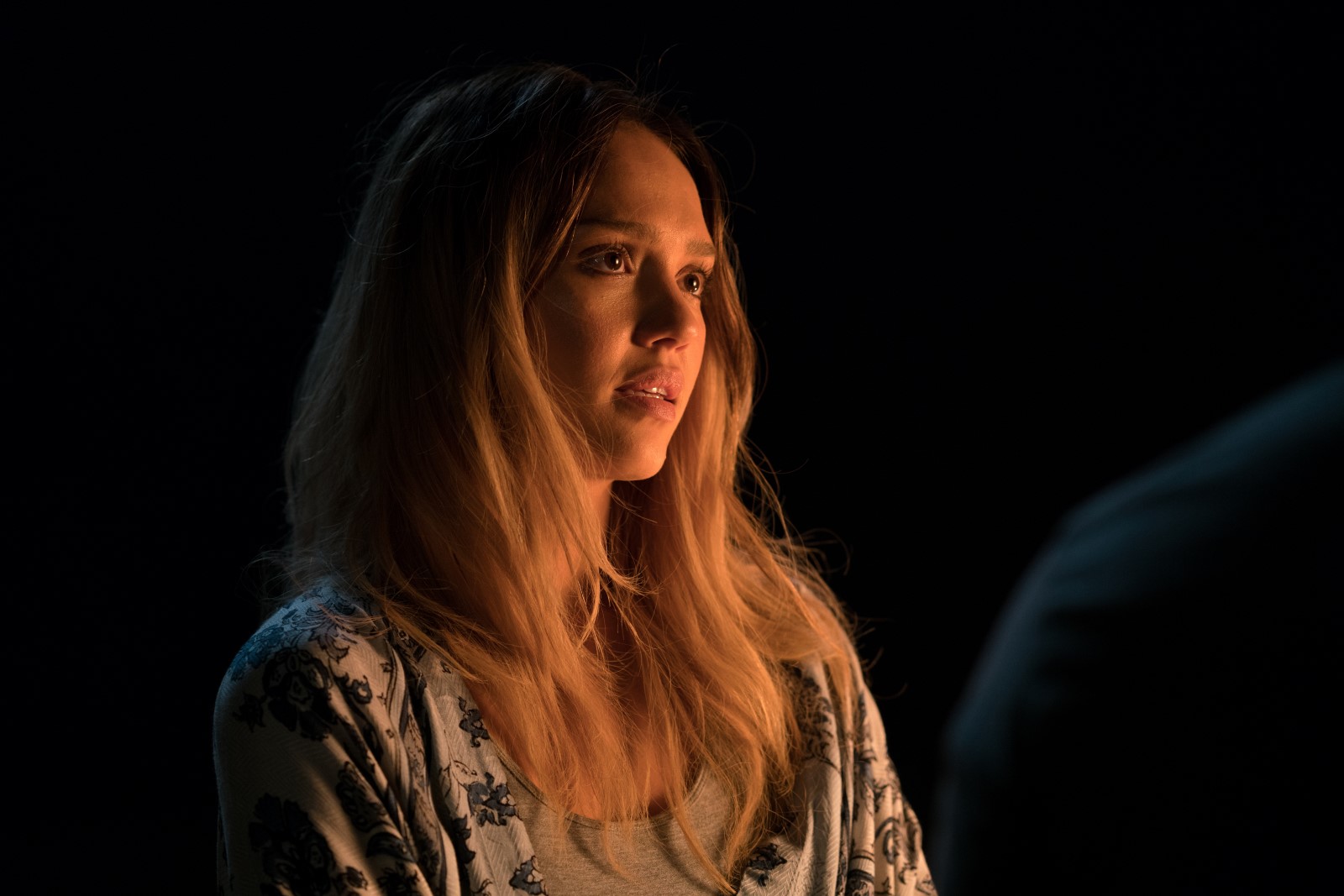 Jessica Alba Brasil  fansite on X: Capturas de Jessica no filme Assassino  a Preço Fixo 2 : A Ressurreição  / X